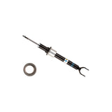 Bilstein Shock Absorbers