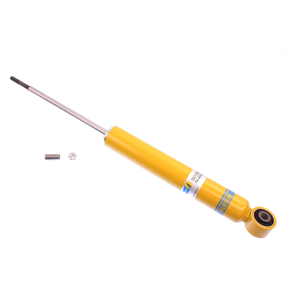 Bilstein Shock Absorbers