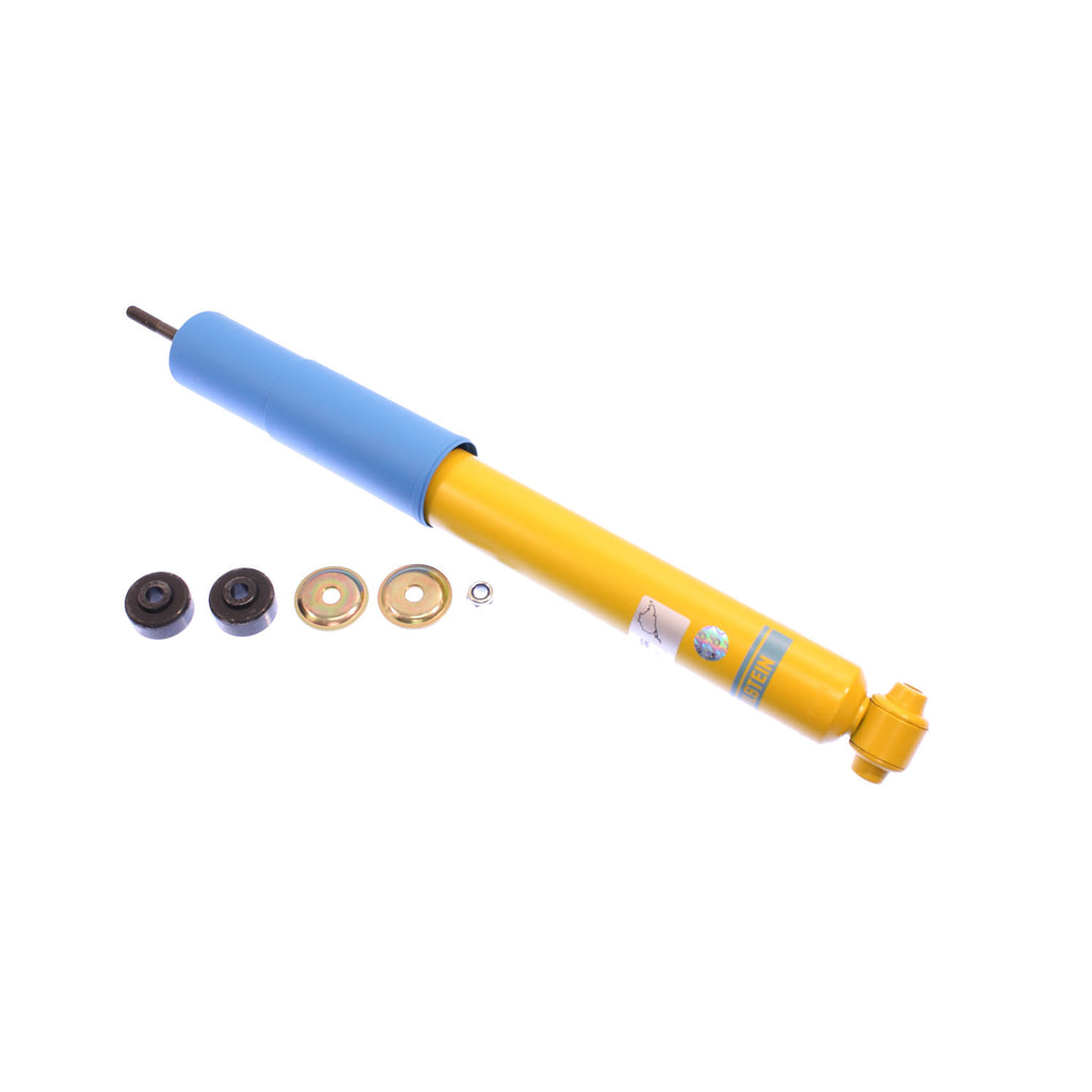 Bilstein Shock Absorbers