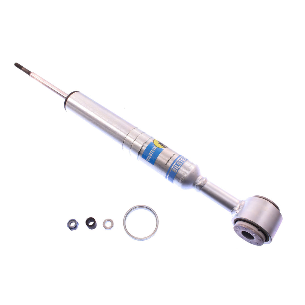 Bilstein Shock Absorbers