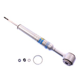 Bilstein Shock Absorbers