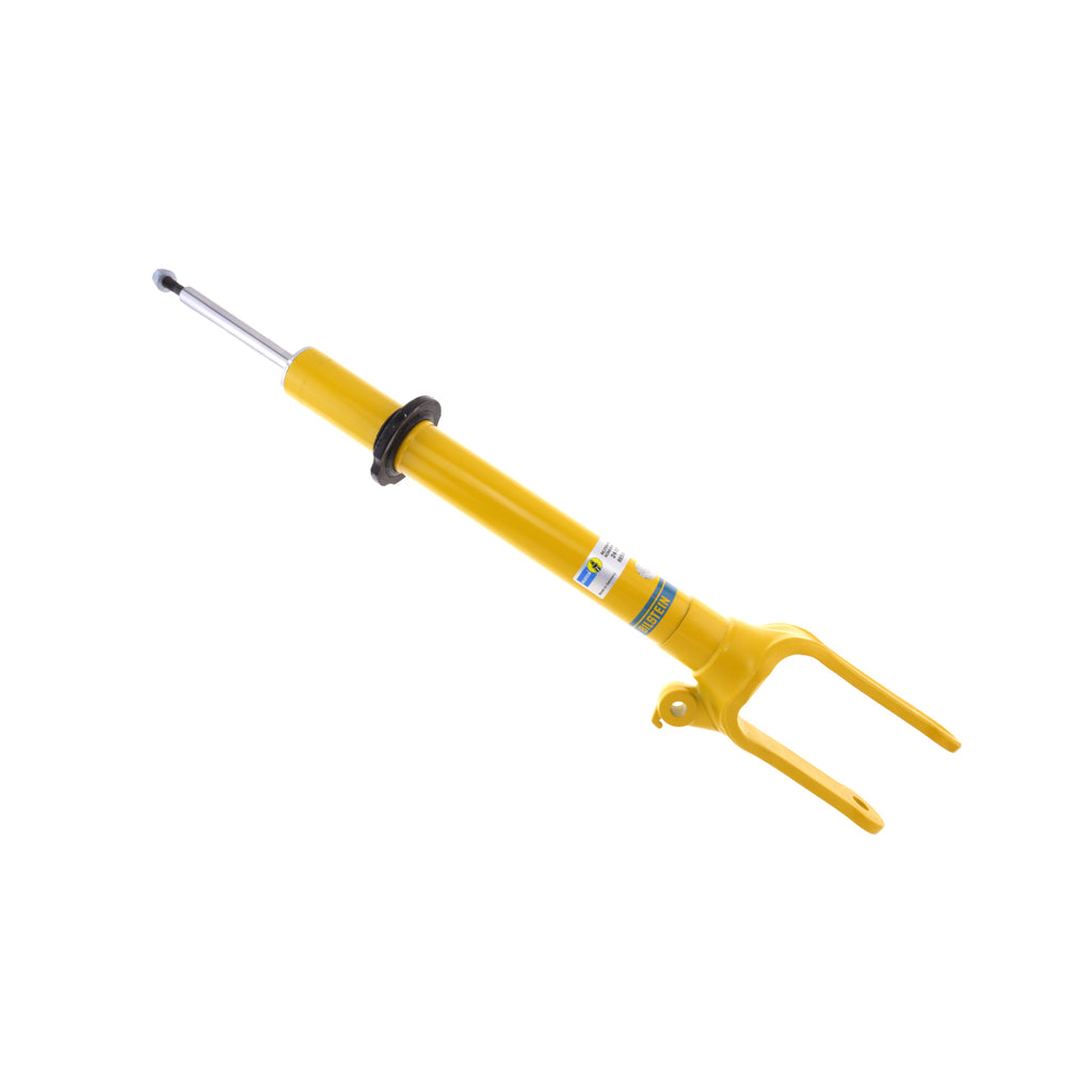 Bilstein Shock Absorbers