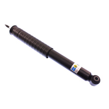 Load image into Gallery viewer, Bilstein Shock Absorbers