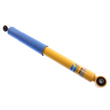 Load image into Gallery viewer, Bilstein Shock Absorbers