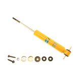 Bilstein Shock Absorbers