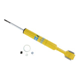 Bilstein Shock Absorbers