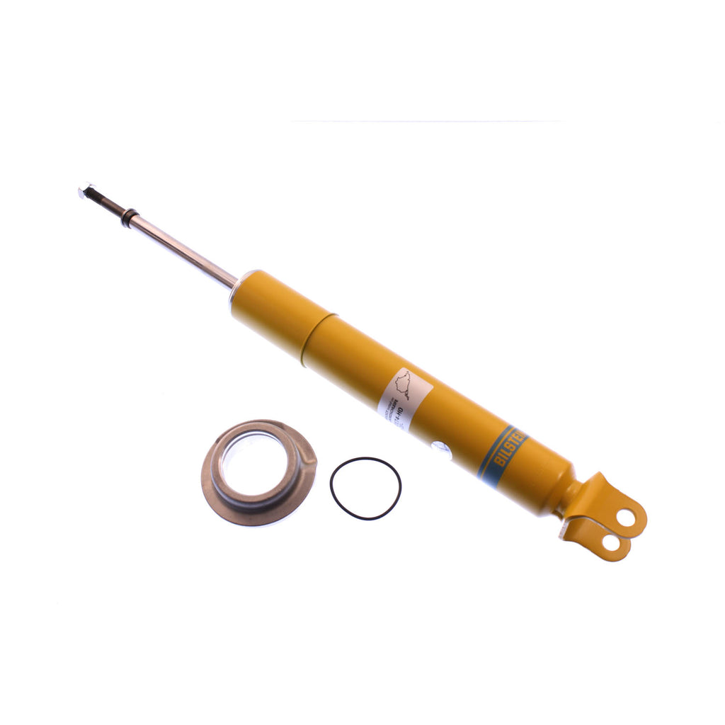 Bilstein Shock Absorbers