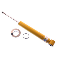 Load image into Gallery viewer, Bilstein Shock Absorbers