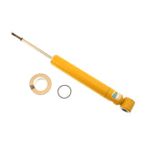 Bilstein Shock Absorbers