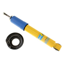 Load image into Gallery viewer, Bilstein Shock Absorbers