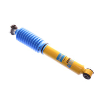 Load image into Gallery viewer, Bilstein Shock Absorbers