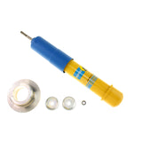 Bilstein Shock Absorbers