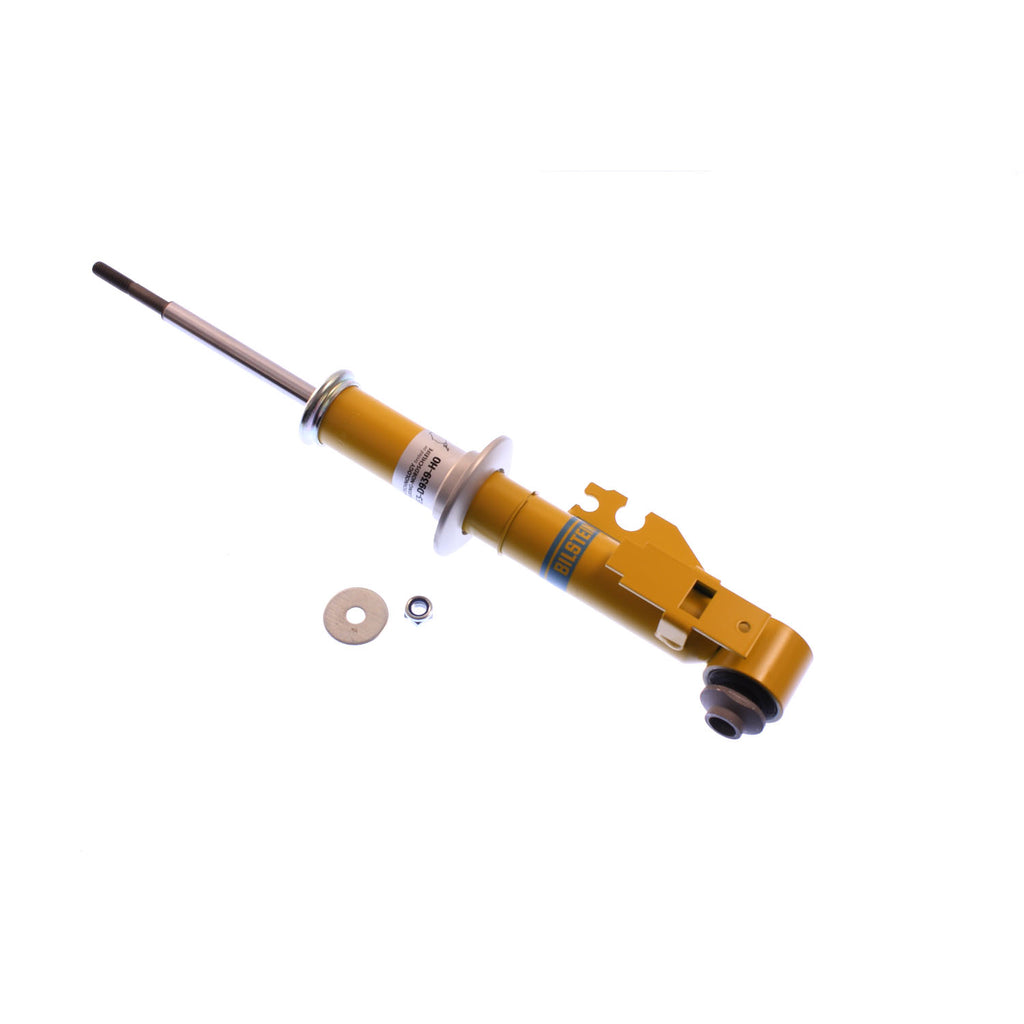 Bilstein Shock Absorbers