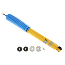 Load image into Gallery viewer, Bilstein Shock Absorbers