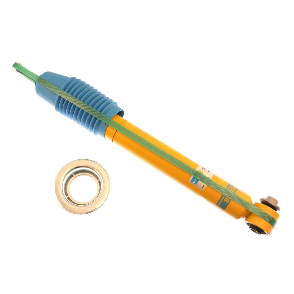 Bilstein Shock Absorbers