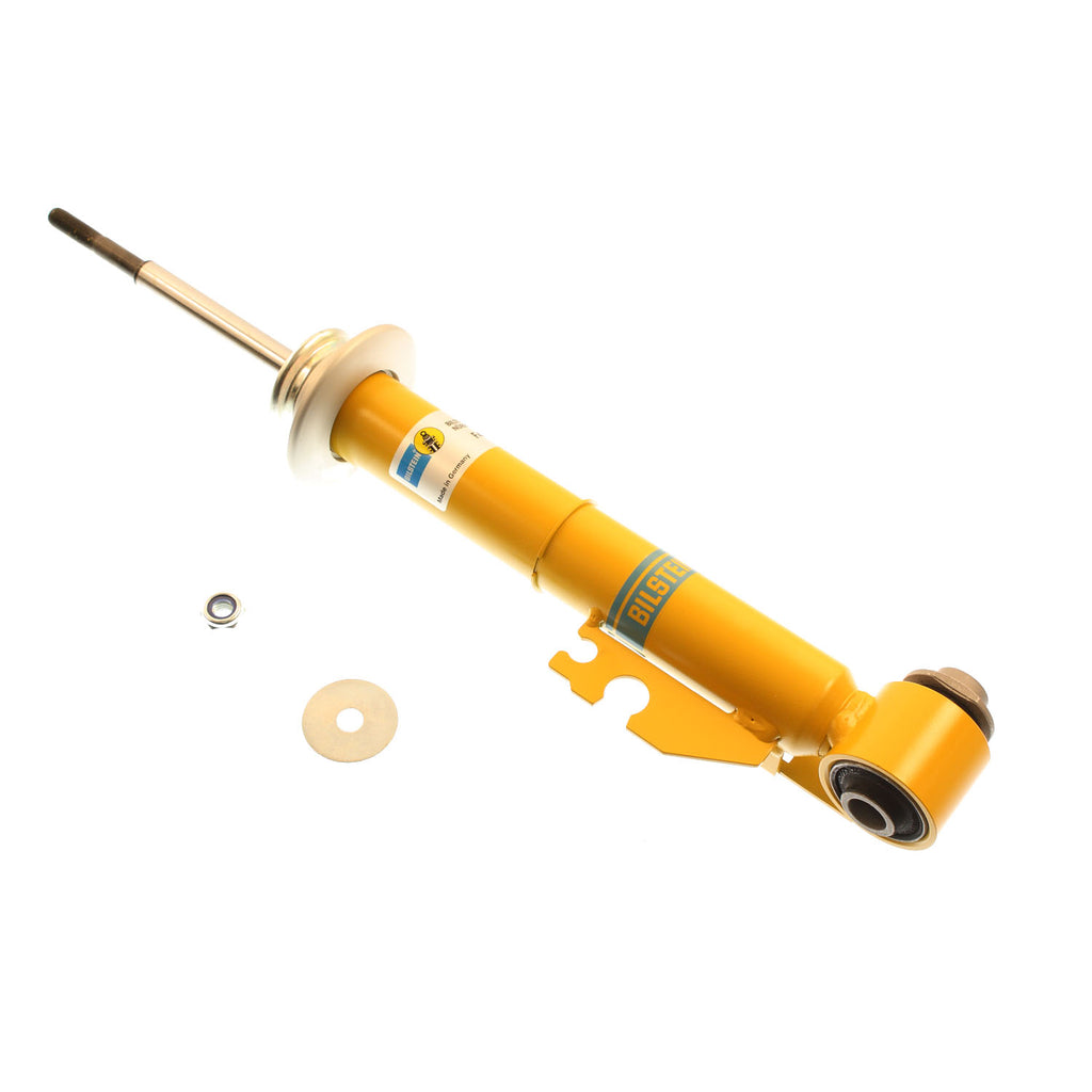 Bilstein Shock Absorbers