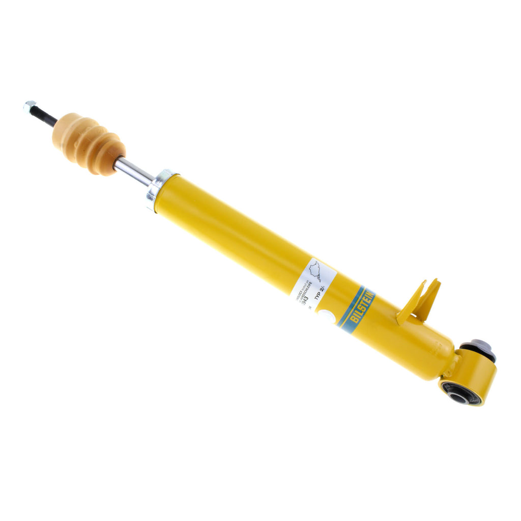 Bilstein Shock Absorbers