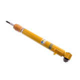 Bilstein Shock Absorbers