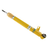 Bilstein Shock Absorbers