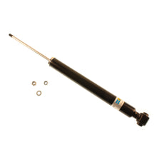 Load image into Gallery viewer, Bilstein Shock Absorbers