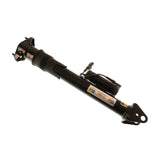 Bilstein Shock Absorbers