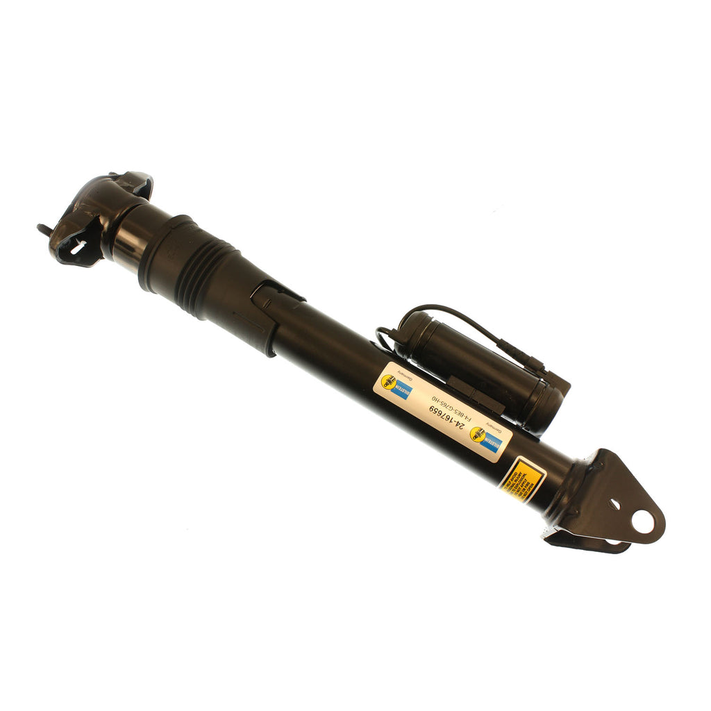 Bilstein Shock Absorbers