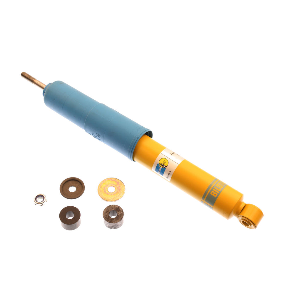 Bilstein Shock Absorbers