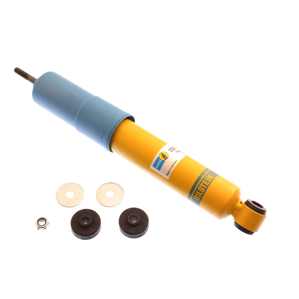 Bilstein Shock Absorbers