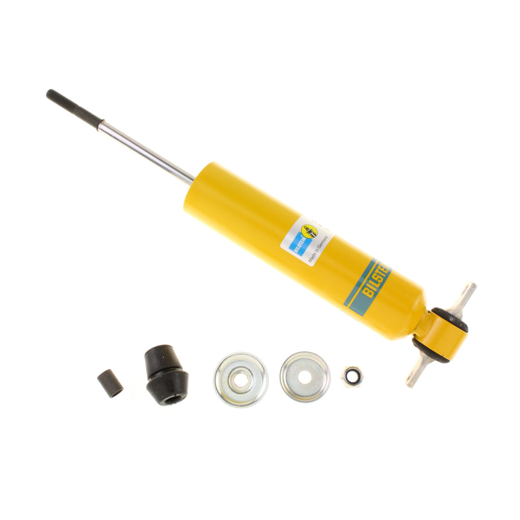 Bilstein Shock Absorbers