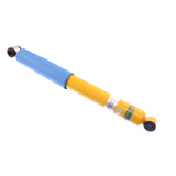 Bilstein Shock Absorbers