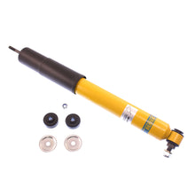 Load image into Gallery viewer, Bilstein Shock Absorbers