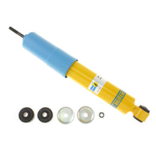 Load image into Gallery viewer, Bilstein Shock Absorbers