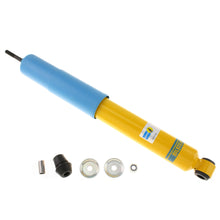 Load image into Gallery viewer, Bilstein Shock Absorbers