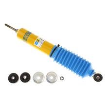 Load image into Gallery viewer, Bilstein Shock Absorbers