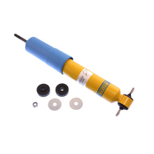 Load image into Gallery viewer, Bilstein Shock Absorbers