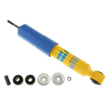 Bilstein Shock Absorbers