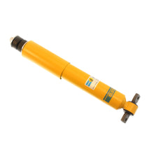 Load image into Gallery viewer, Bilstein Shock Absorbers