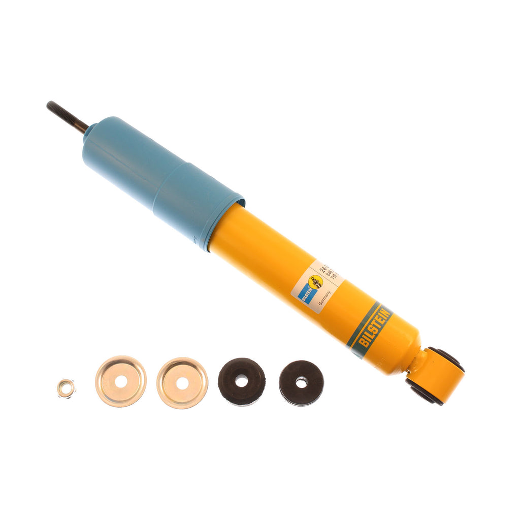 Bilstein Shock Absorbers