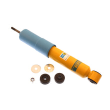 Load image into Gallery viewer, Bilstein Shock Absorbers