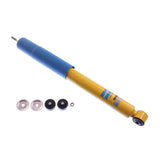 Bilstein Shock Absorbers