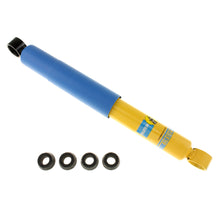 Load image into Gallery viewer, Bilstein Shock Absorbers