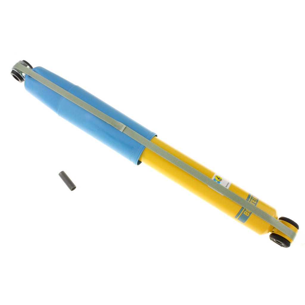 Bilstein Shock Absorbers