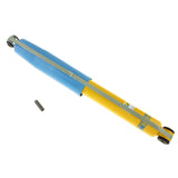 Bilstein Shock Absorbers