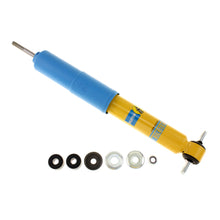 Load image into Gallery viewer, Bilstein Shock Absorbers