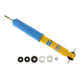 Bilstein Shock Absorbers