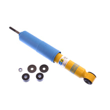 Load image into Gallery viewer, Bilstein Shock Absorbers