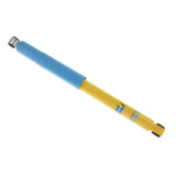 Bilstein Shock Absorbers