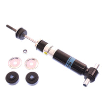 Load image into Gallery viewer, Bilstein Shock Absorbers