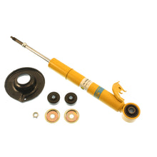 Load image into Gallery viewer, Bilstein Shock Absorbers