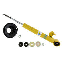 Load image into Gallery viewer, Bilstein Shock Absorbers